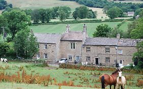 School Cottage